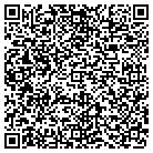 QR code with Mustang Technical Service contacts