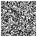 QR code with David Aigaki DC contacts