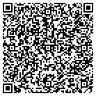 QR code with Quality Refrigerated Transport contacts
