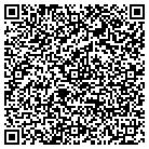 QR code with Dispute Management Center contacts