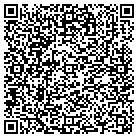 QR code with Bordens Vacuum Clr Sls & Service contacts