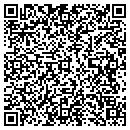 QR code with Keith & Weber contacts
