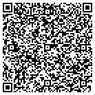 QR code with Internationl Assn Machinsts/Ae contacts