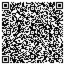 QR code with Iesmart Systems LLC contacts