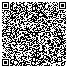 QR code with Artistic Natural Creation contacts