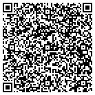 QR code with Quality Properties Inc contacts