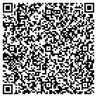 QR code with Public Pulp & Pantry 17 contacts