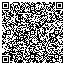 QR code with Kellers Kitchen contacts