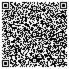 QR code with Helzberg Diamonds contacts