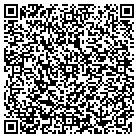 QR code with Dallas Sunbelt Oil & Gas Inc contacts