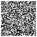 QR code with Spa City Market contacts