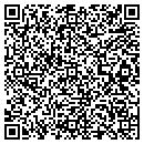 QR code with Art Infinitum contacts
