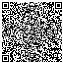 QR code with Mulch & More contacts