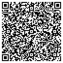 QR code with Chuck Wagon Cafe contacts
