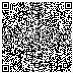 QR code with Mercy Education Resource Center contacts