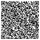 QR code with Acme Saw & Tool Service contacts
