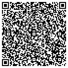 QR code with Gonzalez's Auto Transmission contacts