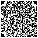 QR code with R J's Paint & Body contacts