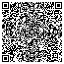 QR code with Sues Styling Salon contacts