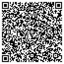QR code with Gnld Distributors contacts