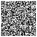 QR code with Dunn Elementary contacts