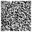 QR code with John's Seafood contacts