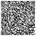 QR code with Truck & Equipment of Texas contacts