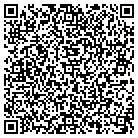 QR code with Central Texas Health Center contacts