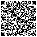 QR code with Alcoholics Anonymous contacts