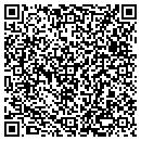 QR code with Corpus Christi Web contacts
