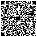 QR code with Miguel Martinez contacts