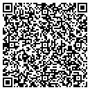 QR code with Mustang Water Hole contacts