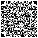QR code with James Dyer Electric contacts