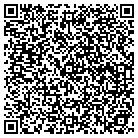 QR code with Break Thru Performance Inc contacts