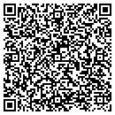 QR code with Lucero Income Tax contacts