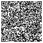 QR code with Cal Data Systems Inc contacts