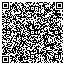 QR code with Amco Insurance contacts