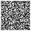 QR code with Methodist Day School contacts