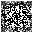 QR code with Rife Operating Co contacts