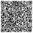 QR code with Moreno Custom Homes Inc contacts