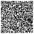 QR code with Midland Field Office contacts