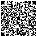 QR code with Genesis Thrift Store contacts