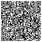 QR code with Retrograde Technologies Inc contacts
