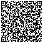 QR code with Absorbsion Fill R V Repair contacts