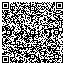 QR code with Drop In Club contacts