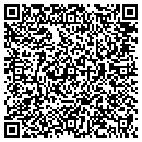 QR code with Tarango Sales contacts