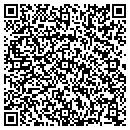 QR code with Accent Optical contacts