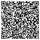 QR code with Lawless Group contacts