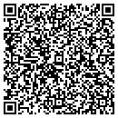 QR code with Pizza Hut contacts