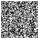QR code with Kirby J Gus Dvm contacts
